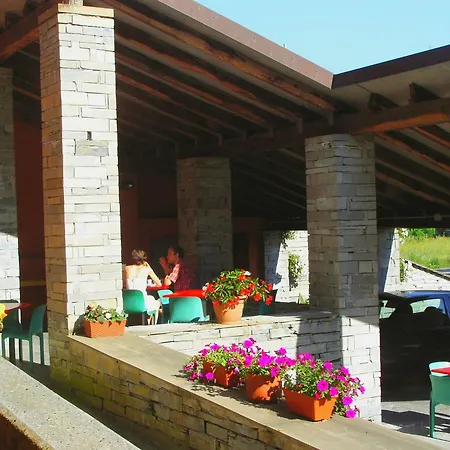 Fontanabuona *